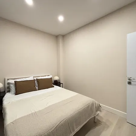 Elegant 2br In Sisli Modern Living Apartament Stambuł